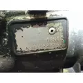 Previous Part Detail 1